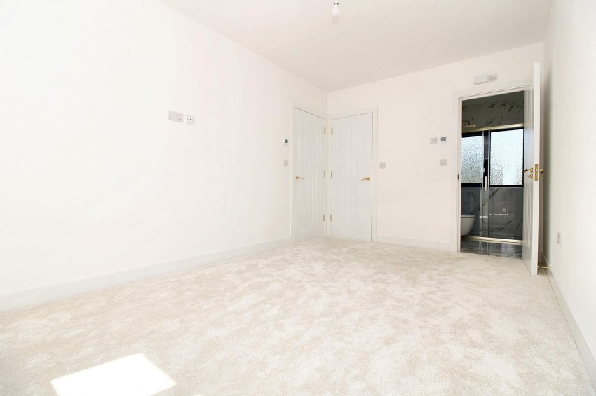 Images for Watercress Close, Stevenage, Hertfordshire