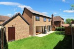 Images for Watercress Close, Stevenage, Hertfordshire