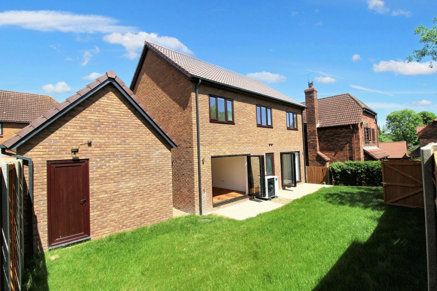 Images for Watercress Close, Stevenage, Hertfordshire