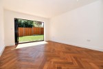 Images for Watercress Close, Stevenage, Hertfordshire