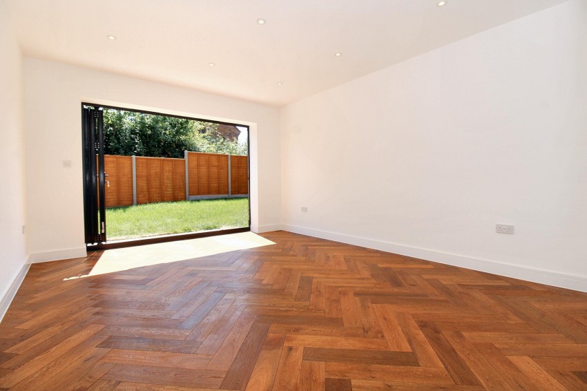 Images for Watercress Close, Stevenage, Hertfordshire