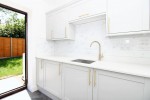 Images for Watercress Close, Stevenage, Hertfordshire