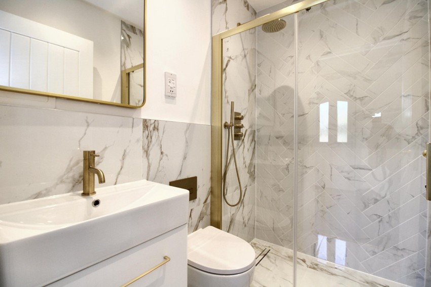 Images for Watercress Close, Stevenage, Hertfordshire