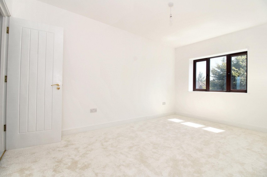 Images for Watercress Close, Stevenage, Hertfordshire