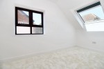 Images for Watercress Close, Stevenage, Hertfordshire