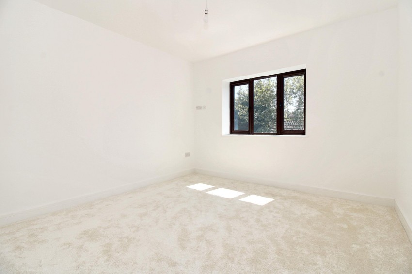 Images for Watercress Close, Stevenage, Hertfordshire