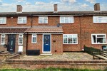 Images for Barnwell, Stevenage, Hertfordshire