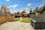 Images for Barnwell, Stevenage, Hertfordshire