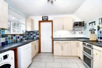 Images for Barnwell, Stevenage, Hertfordshire