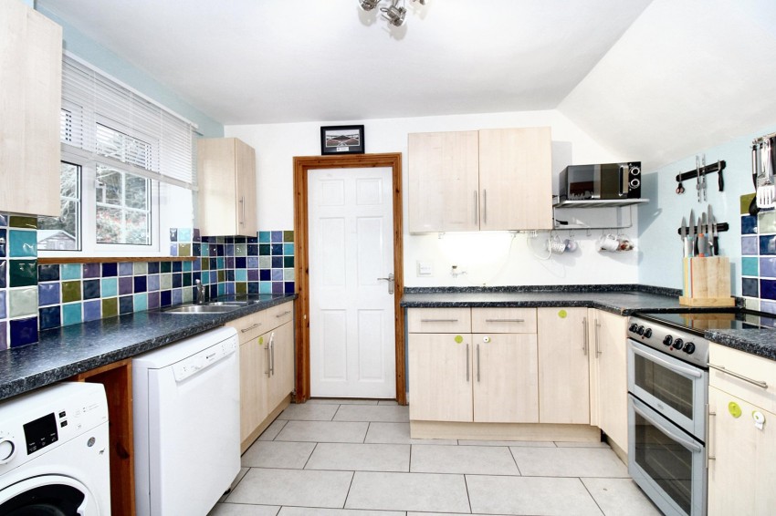 Images for Barnwell, Stevenage, Hertfordshire