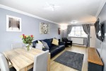Images for Barnwell, Stevenage, Hertfordshire