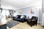 Images for Barnwell, Stevenage, Hertfordshire