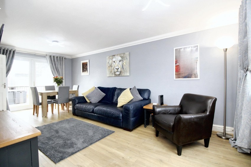 Images for Barnwell, Stevenage, Hertfordshire
