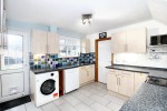 Images for Barnwell, Stevenage, Hertfordshire