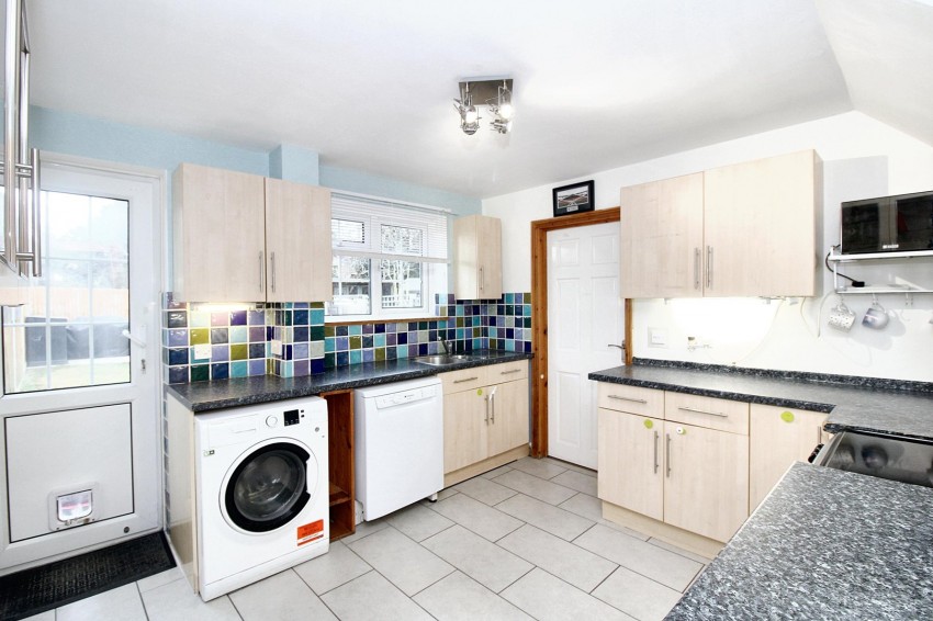 Images for Barnwell, Stevenage, Hertfordshire
