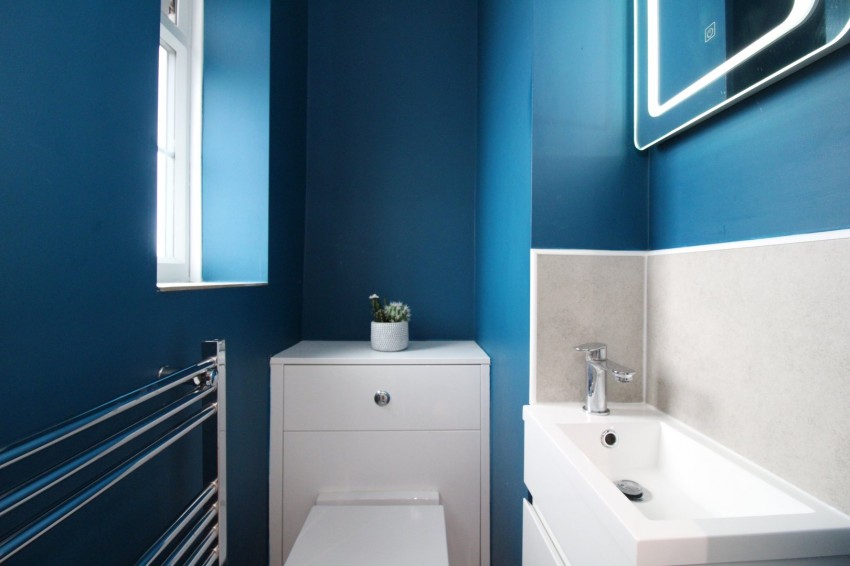 Images for Barnwell, Stevenage, Hertfordshire