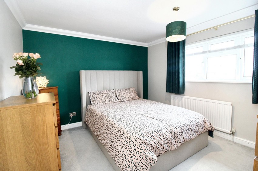 Images for Barnwell, Stevenage, Hertfordshire