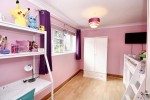 Images for Barnwell, Stevenage, Hertfordshire