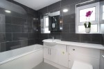 Images for Barnwell, Stevenage, Hertfordshire