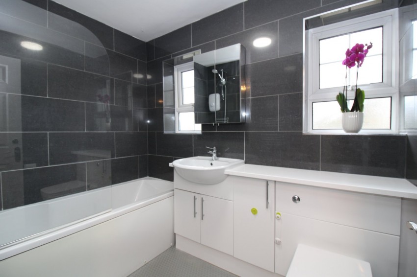 Images for Barnwell, Stevenage, Hertfordshire