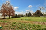 Images for Barnwell, Stevenage, Hertfordshire