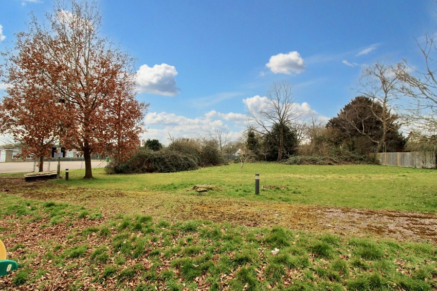 Images for Barnwell, Stevenage, Hertfordshire