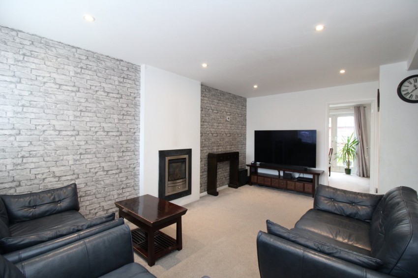 Images for Burghley Close, Stevenage, Hertfordshire