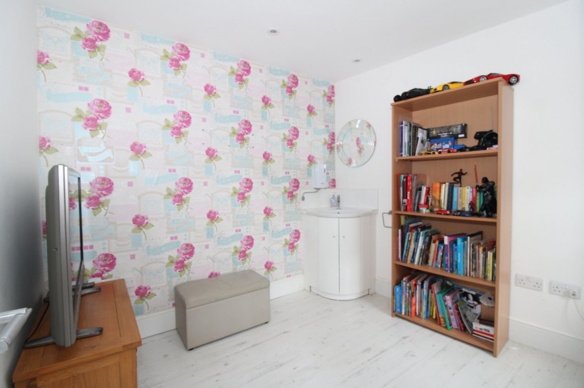 Images for Burghley Close, Stevenage, Hertfordshire