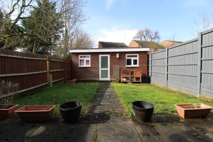 Images for Burghley Close, Stevenage, Hertfordshire
