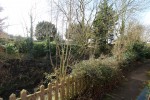 Images for Burghley Close, Stevenage, Hertfordshire