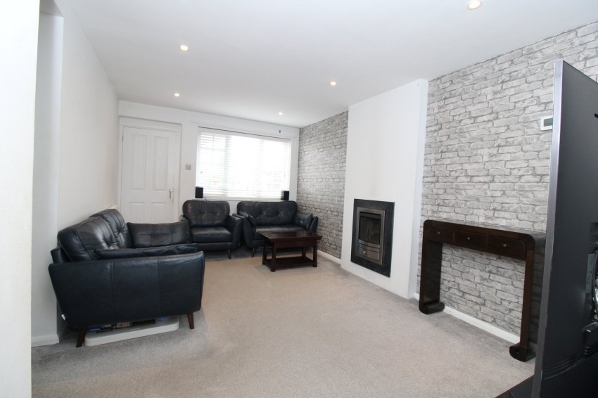Images for Burghley Close, Stevenage, Hertfordshire