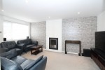 Images for Burghley Close, Stevenage, Hertfordshire