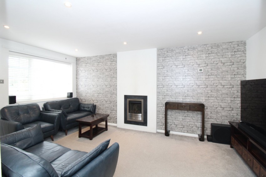 Images for Burghley Close, Stevenage, Hertfordshire