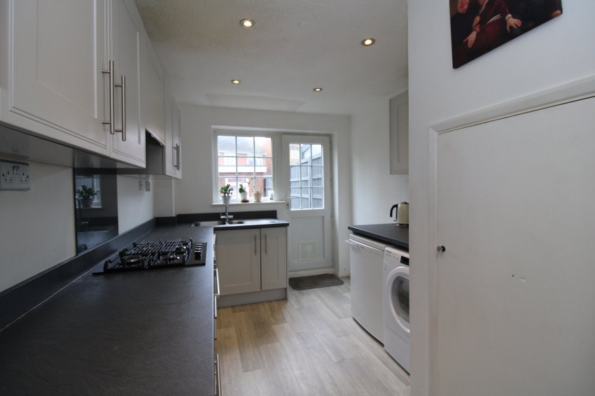 Images for Burghley Close, Stevenage, Hertfordshire