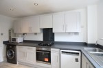 Images for Burghley Close, Stevenage, Hertfordshire