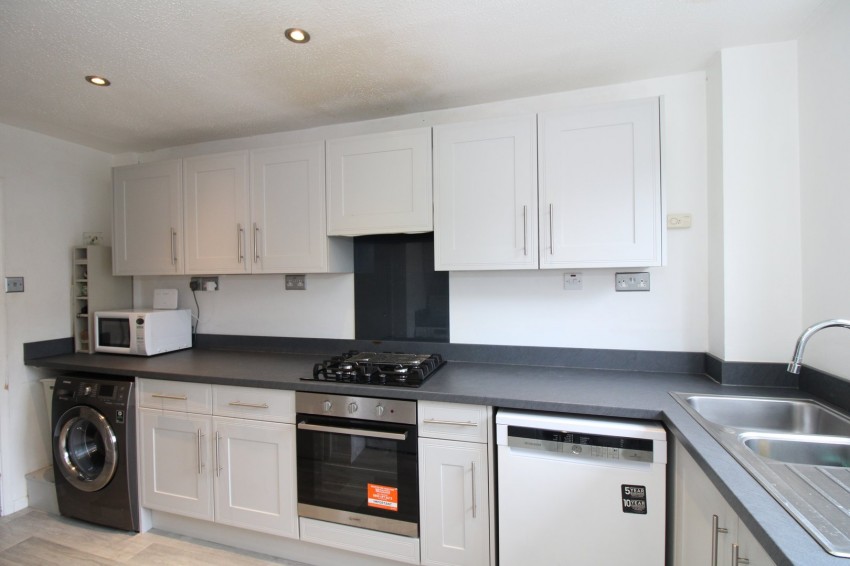 Images for Burghley Close, Stevenage, Hertfordshire