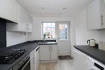 Images for Burghley Close, Stevenage, Hertfordshire