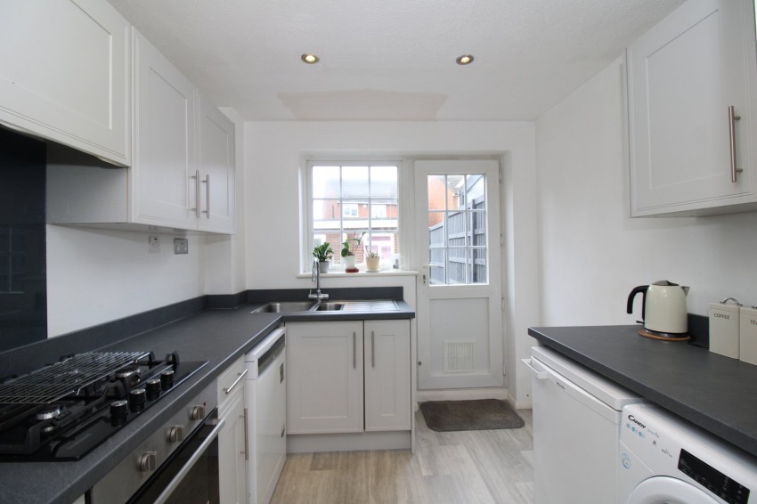 Images for Burghley Close, Stevenage, Hertfordshire