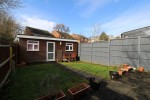 Images for Burghley Close, Stevenage, Hertfordshire