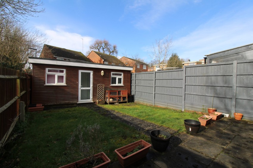Images for Burghley Close, Stevenage, Hertfordshire