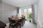 Images for Burghley Close, Stevenage, Hertfordshire
