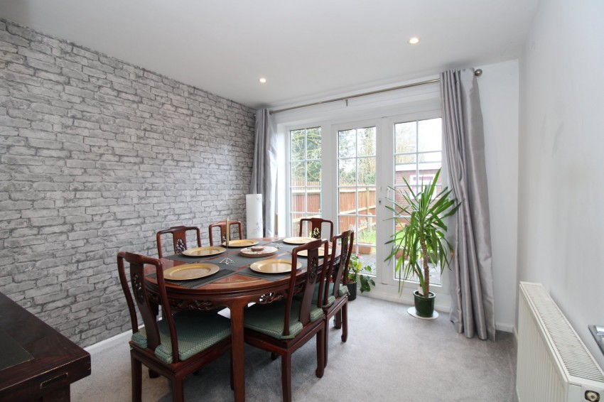 Images for Burghley Close, Stevenage, Hertfordshire