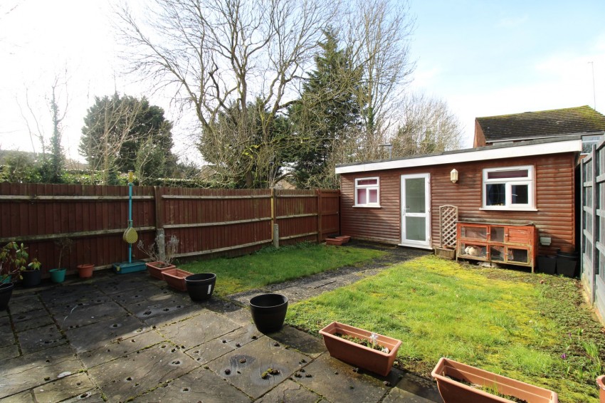 Images for Burghley Close, Stevenage, Hertfordshire