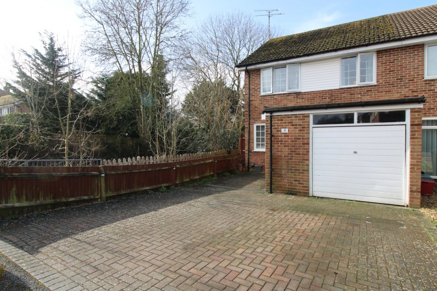 Images for Burghley Close, Stevenage, Hertfordshire