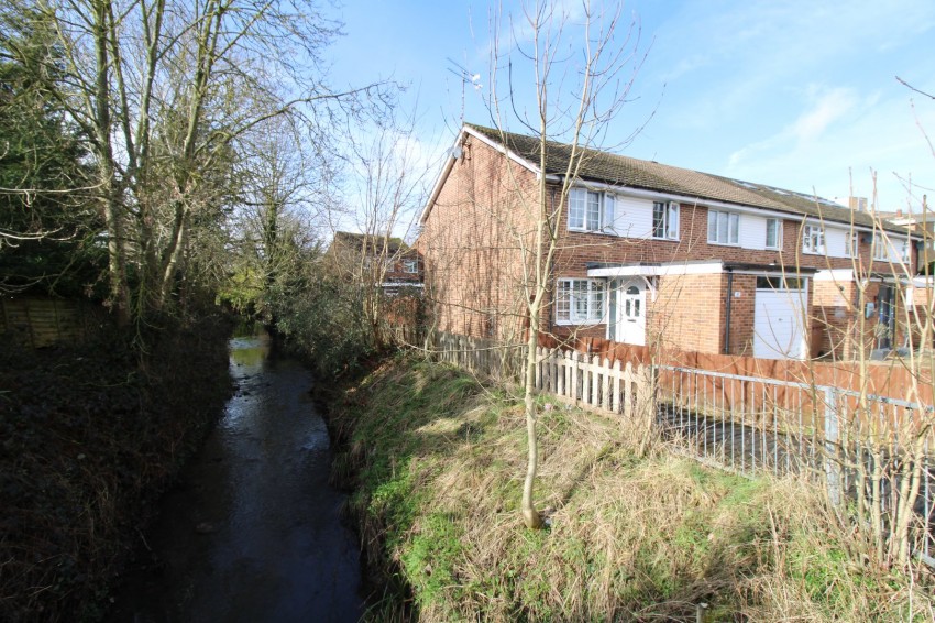 Images for Burghley Close, Stevenage, Hertfordshire