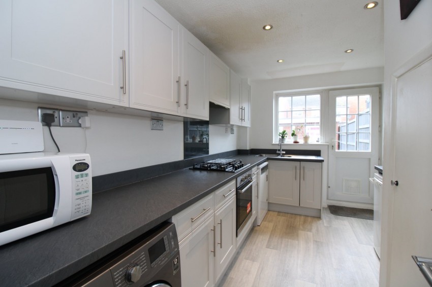 Images for Burghley Close, Stevenage, Hertfordshire