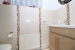 Images for Burghley Close, Stevenage, Hertfordshire