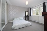 Images for Burghley Close, Stevenage, Hertfordshire