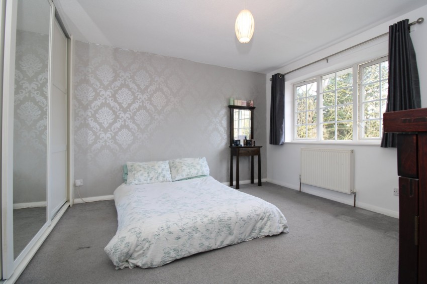 Images for Burghley Close, Stevenage, Hertfordshire