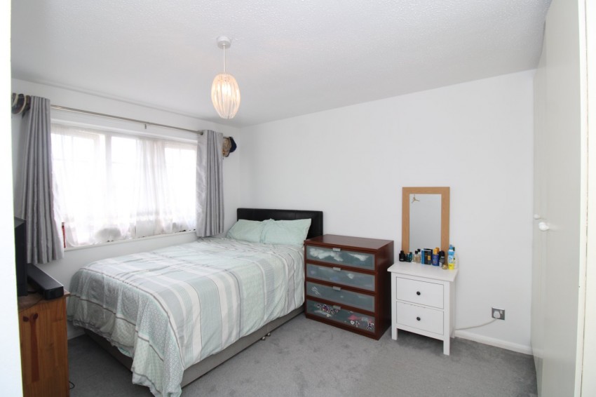 Images for Burghley Close, Stevenage, Hertfordshire